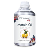 Marula Oil 100% Natural Pure Undiluted Uncut Carrier Oil