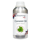 cornmint oil 