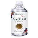 ajwain oil price