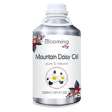 Mountain Daisy Oil 100% Natural Pure Undiluted Uncut Essential Oil
